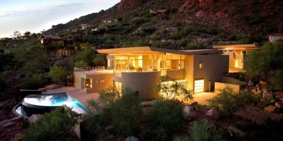 TOPPproperties's profile banner image