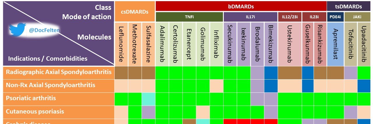 Renaud Felten banner