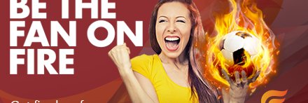 Lucky4win's profile banner image