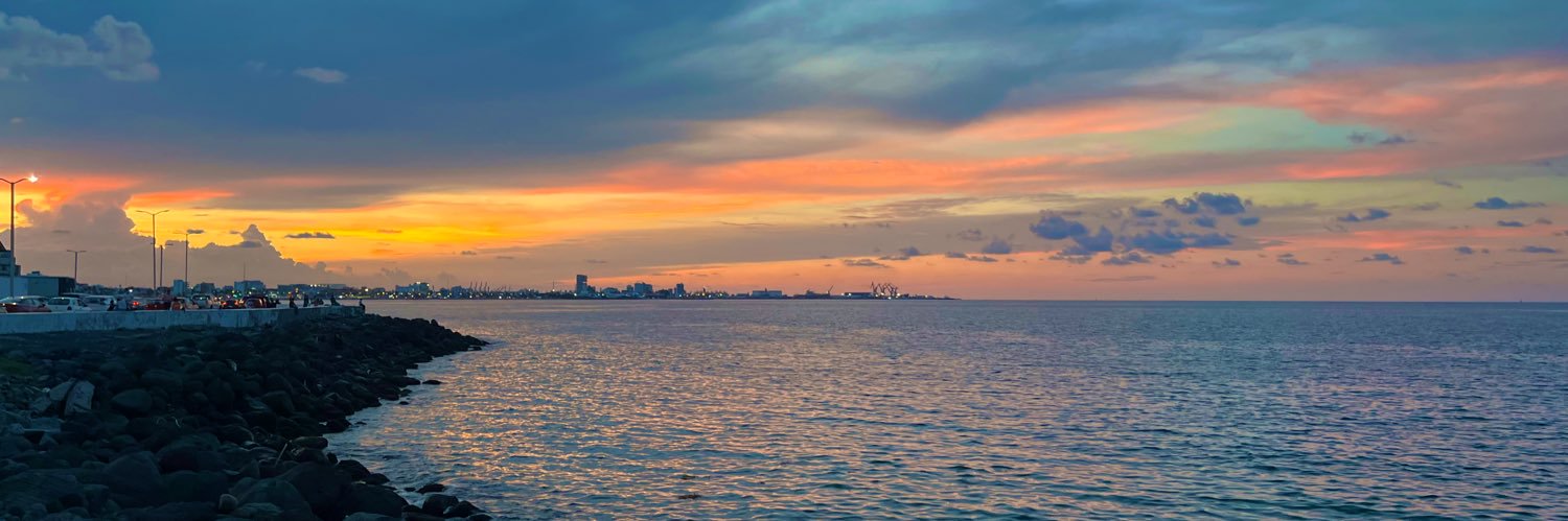 carmurl's profile banner image
