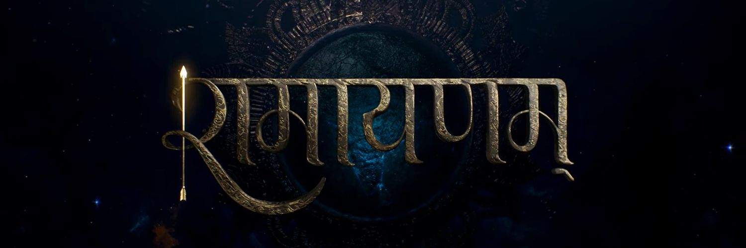 Ravi 🇮🇳's banner
