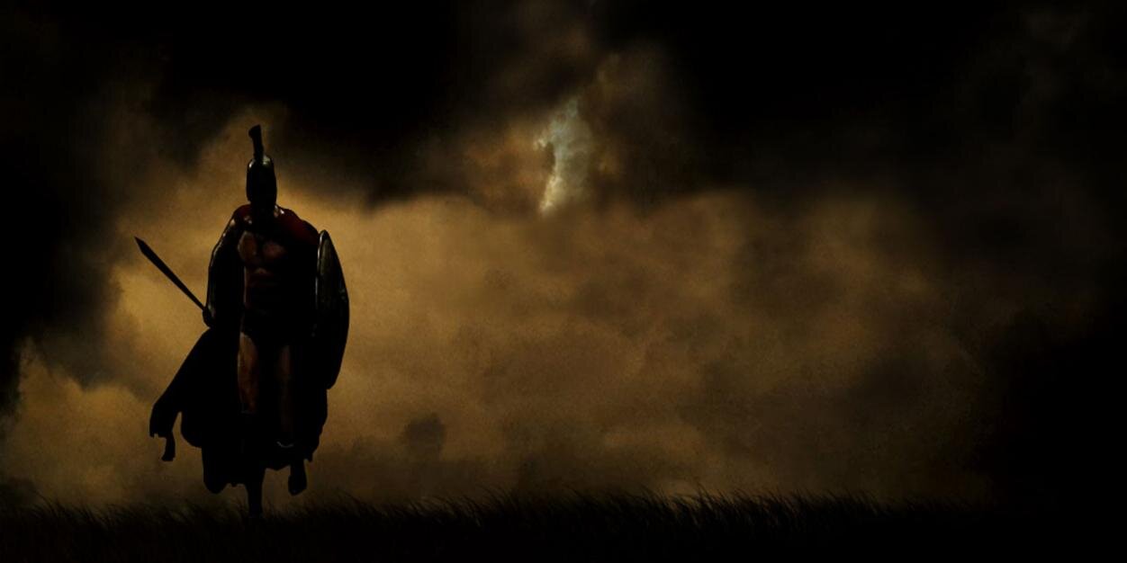 𝕯 𝖆 𝖓 𝖎 𝖊 𝖑 𝖎 𝖘 𝖍 𝖔 banner