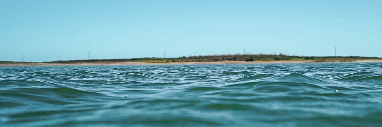 _waterlu's profile banner image