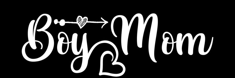 Kayy_Reneexox's profile banner image