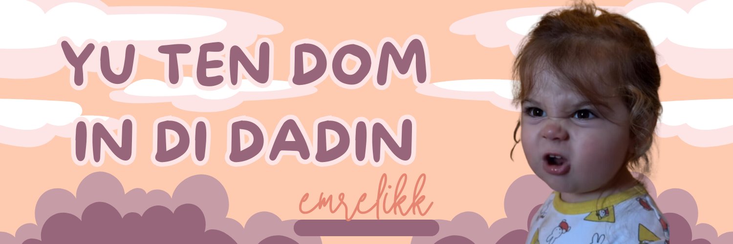 Emre.html banner