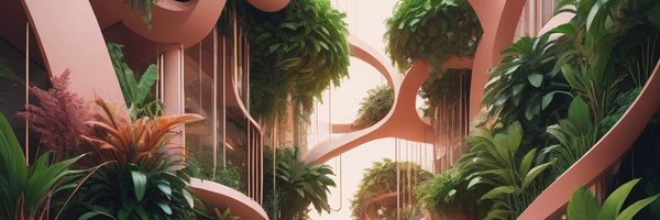 riyaypatel Profile Banner