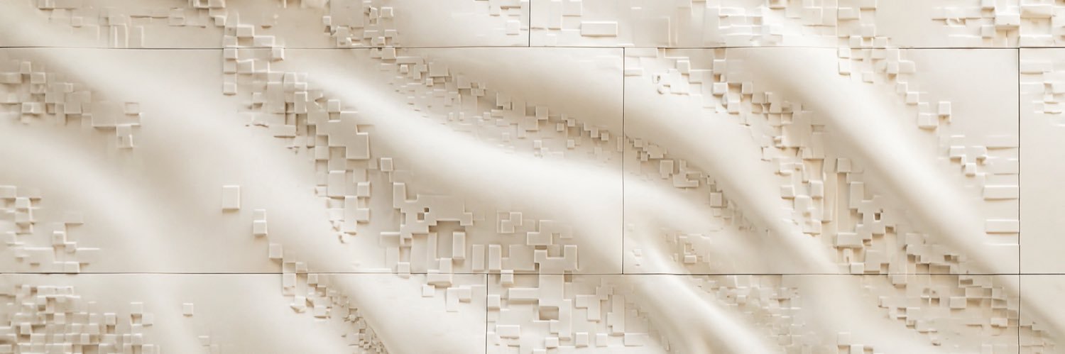 riyaypatel's profile banner image