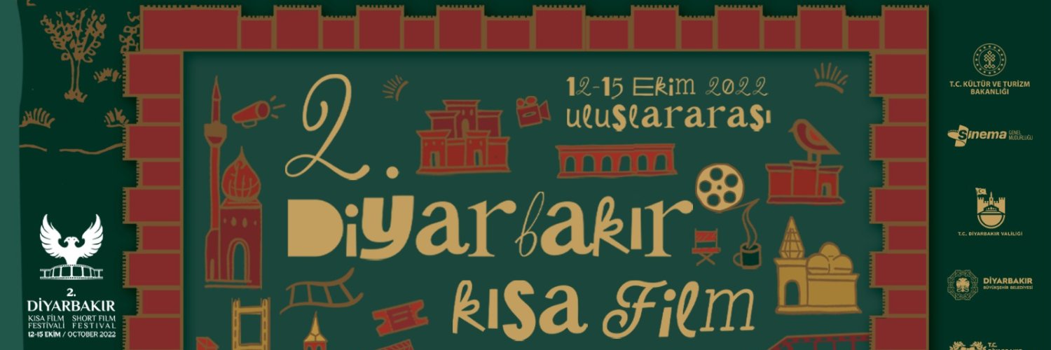 Serhat_gonen's profile banner image