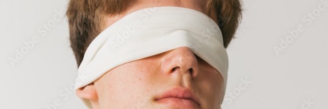 EdgeVaultNL's profile banner image