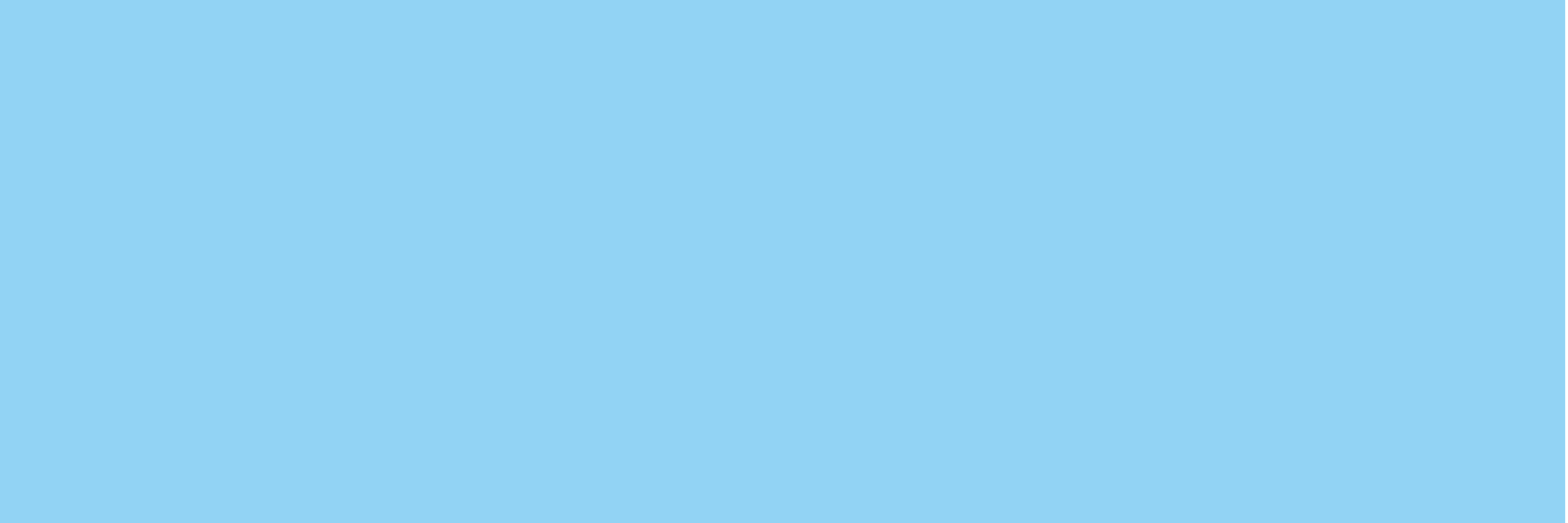 DanPozzebon's profile banner image