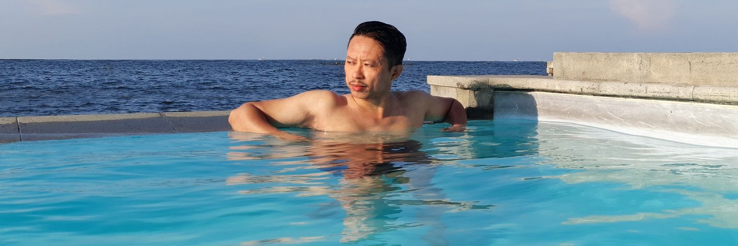 Vic | 🇵🇸 banner