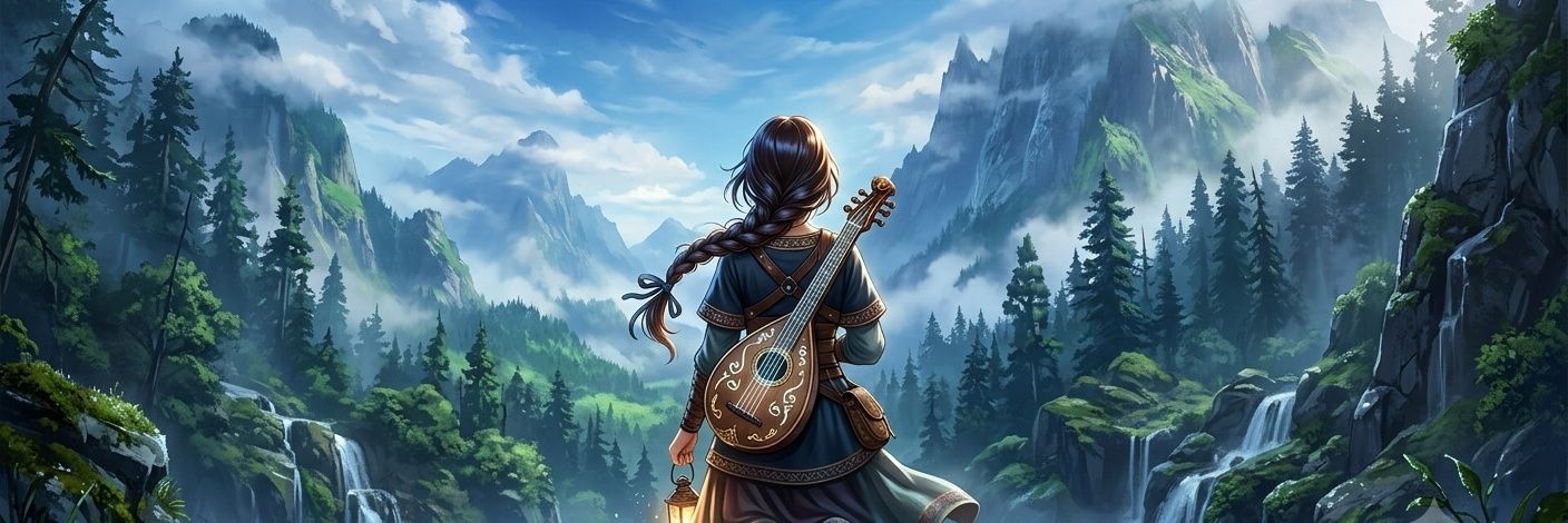 wynwind's profile banner image