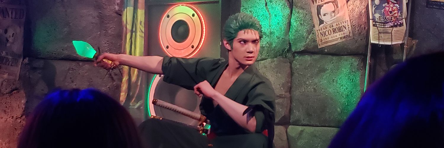 LOVE23876752's profile banner image