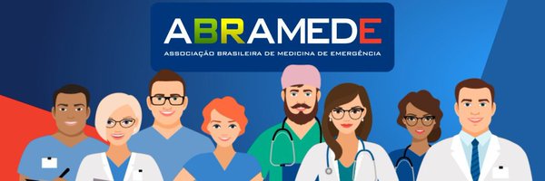 abramede Profile Banner