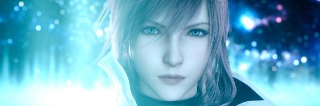 ChaosInfinity89's profile banner image