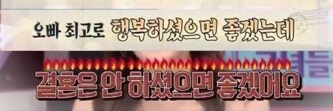 쏘쏘 banner