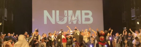 _RSY1 Profile Banner