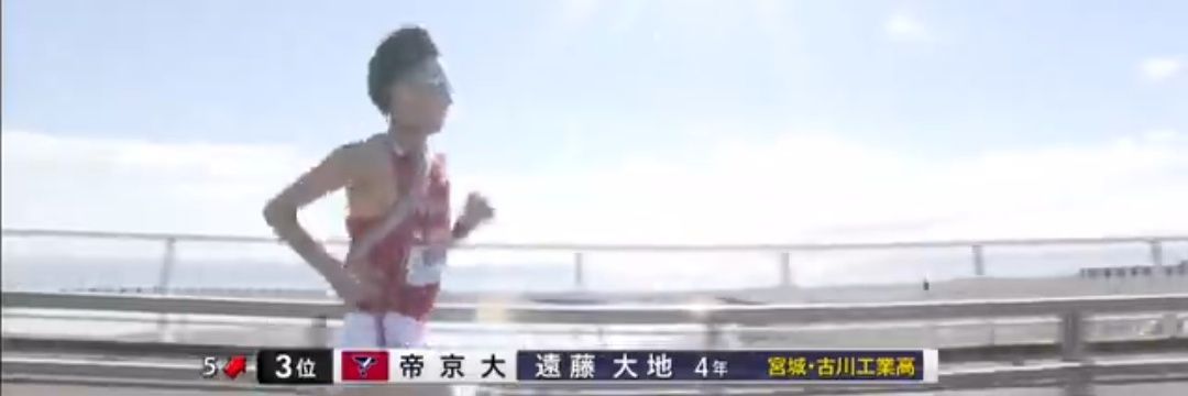 アリストテレス＊(大学長距離) banner