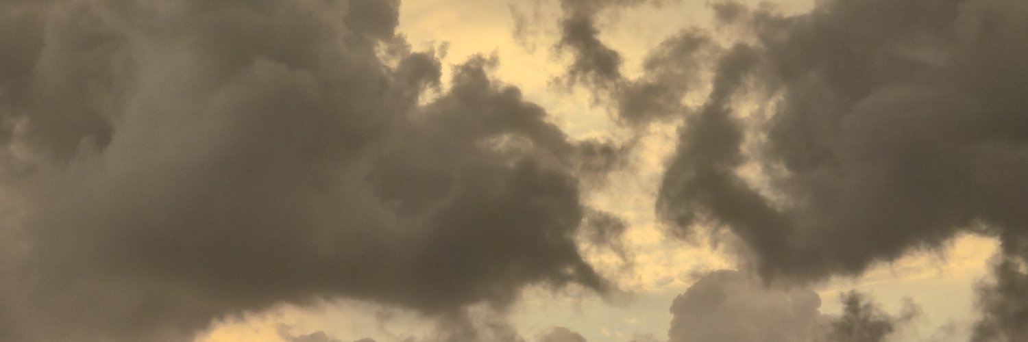 manuelRinconM's profile banner image