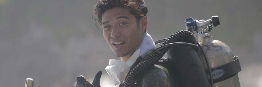 Widia F•Riyani banner