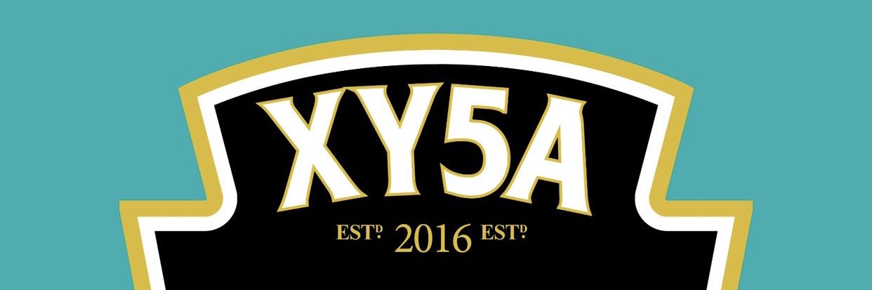 Xy5a banner