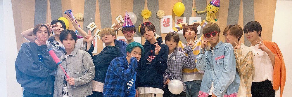 tmindaeyo's profile banner image