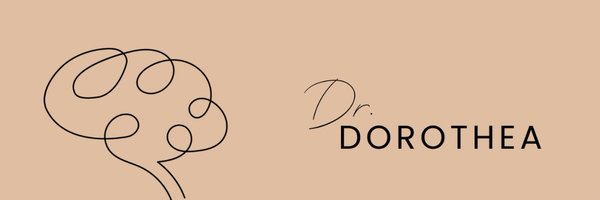 DrAltschul Profile Banner