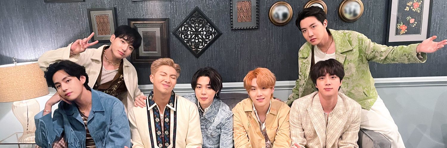 🐯💜 banner