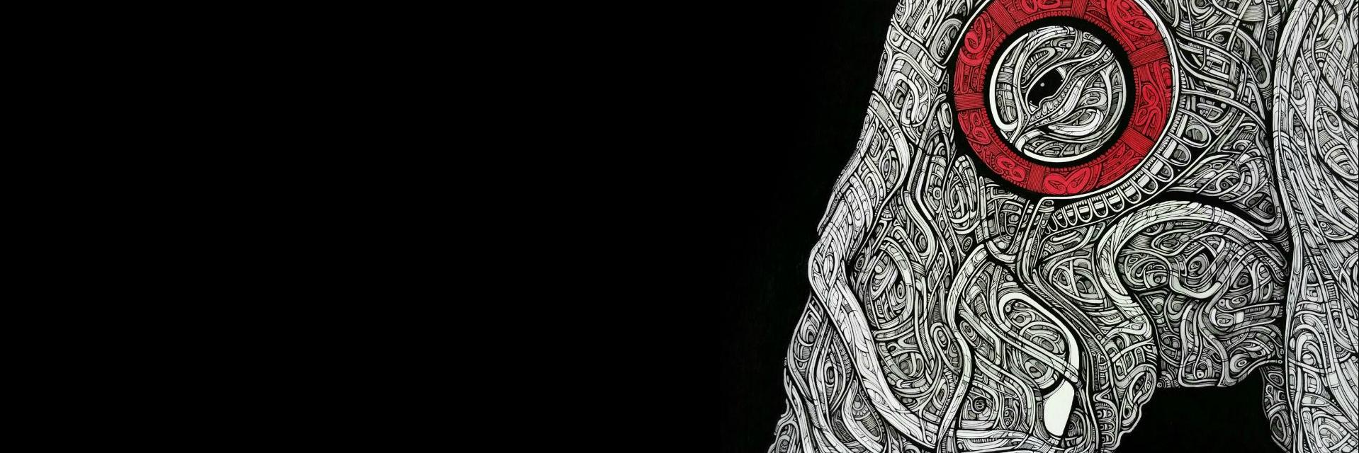 ken_robles's profile banner image