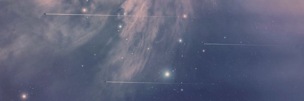 ammad97's profile banner image