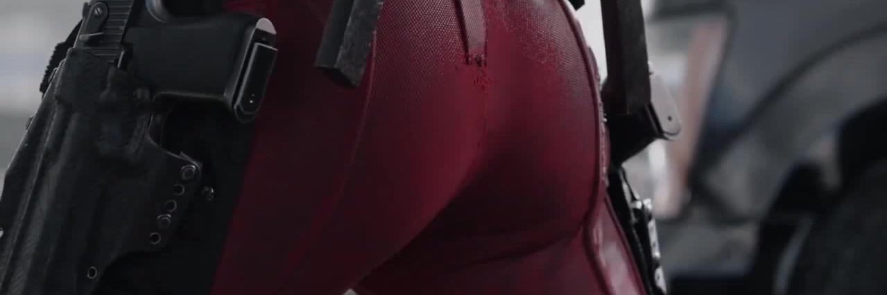 UnderConst12's profile banner image