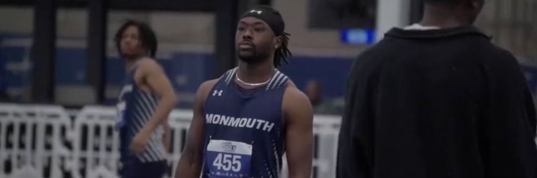 D’Maari Brown banner