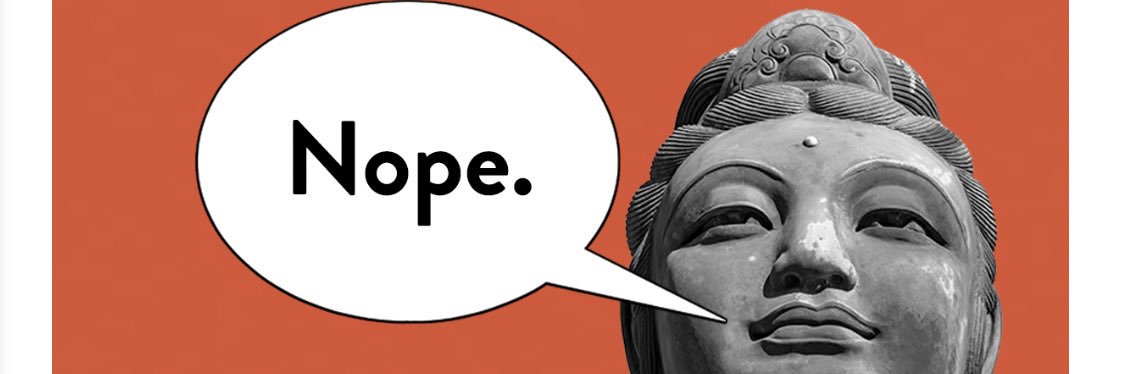 infinitytosarah's profile banner image