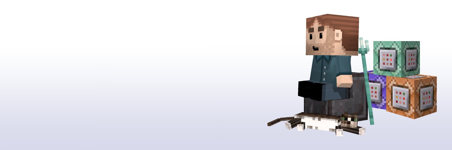 Hield banner
