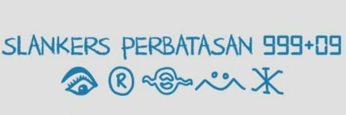 SlankPerbatasan's profile banner image