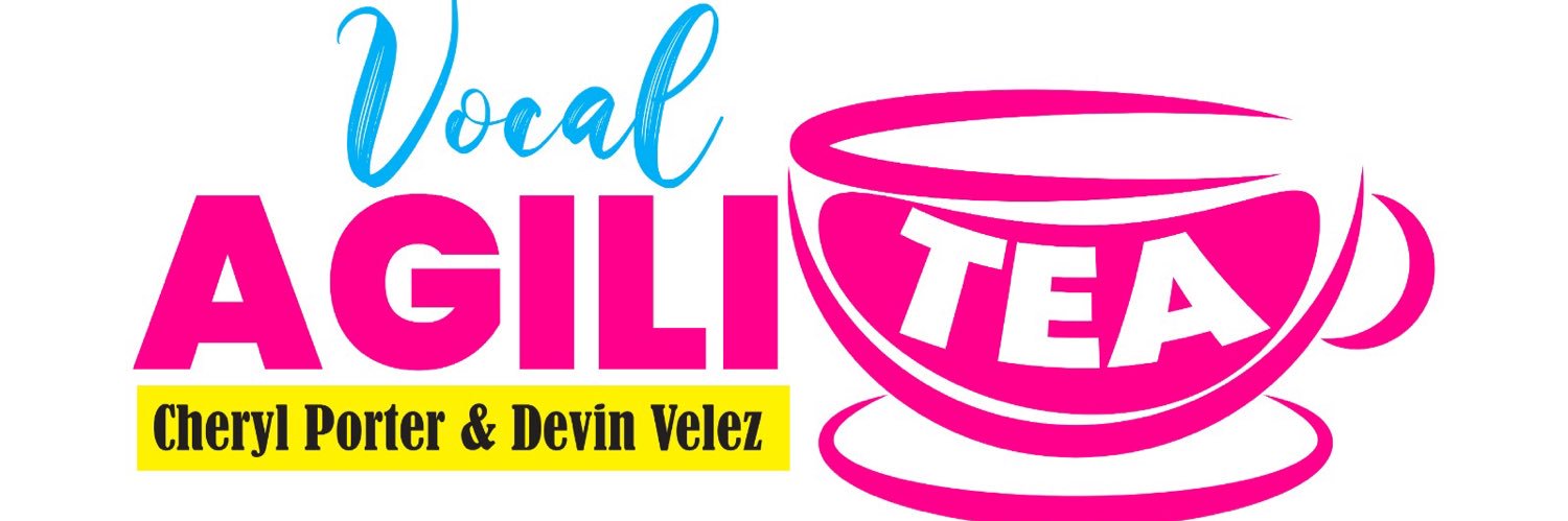 DevinAI12's profile banner image
