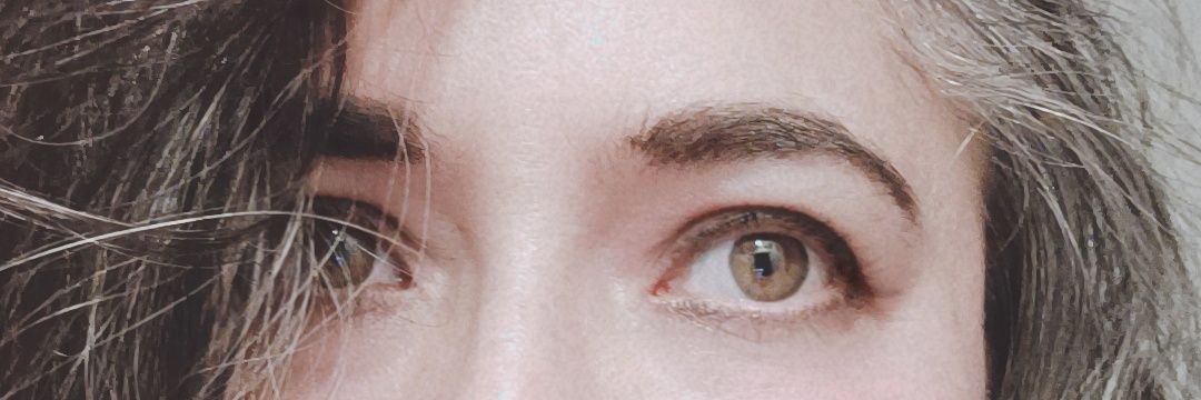 ale_jimenez_'s profile banner image