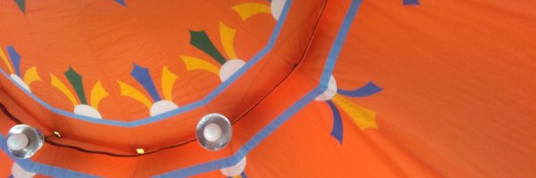 samdotC Profile Banner