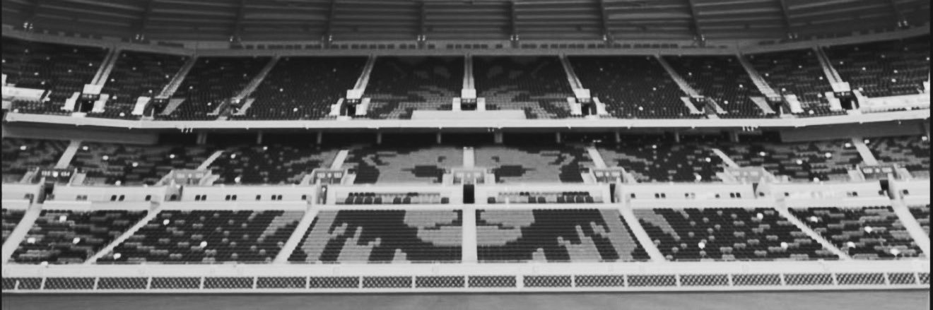 مسفر الحبابي banner