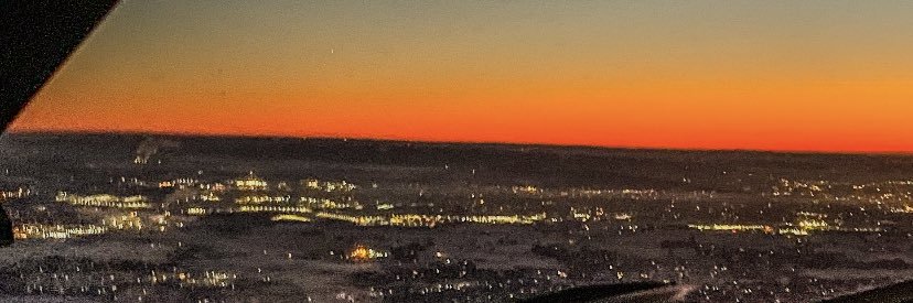 itsrope's profile banner image