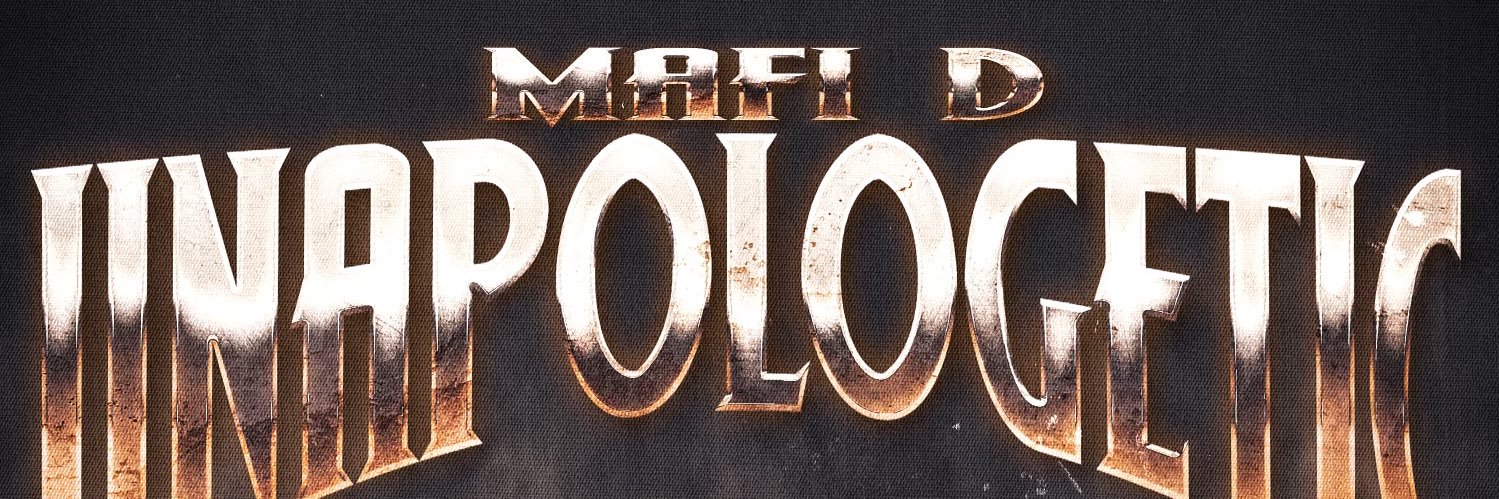mafidklickup's profile banner image