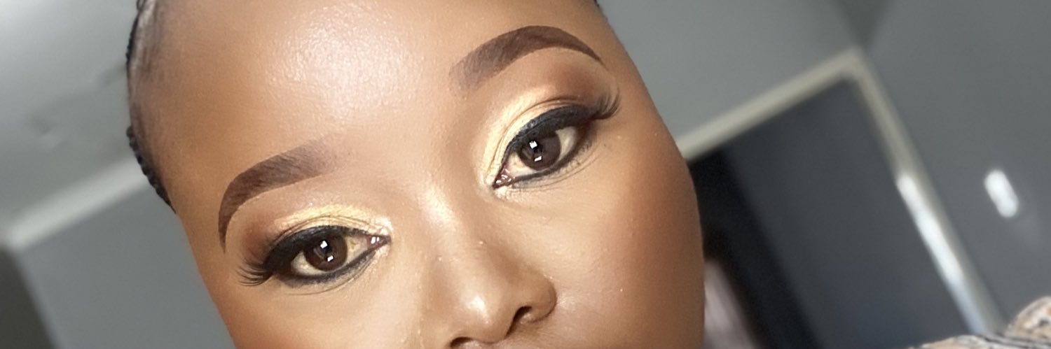 Dimpleface_Mo's profile banner image