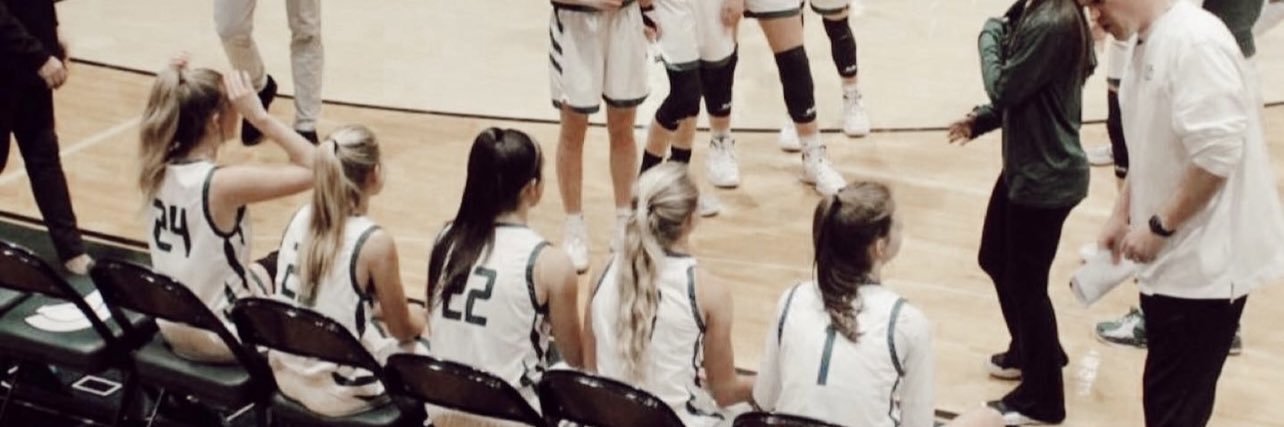 amelia.shoemaker banner