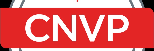 DoolzDashing.exe CYSA+ inbound!! #THEREFERENCE banner