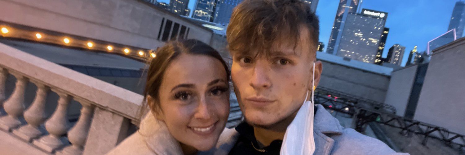 jchainey03's profile banner image