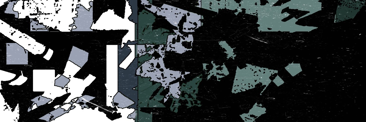 ੯‧̀͡⬮\ banner
