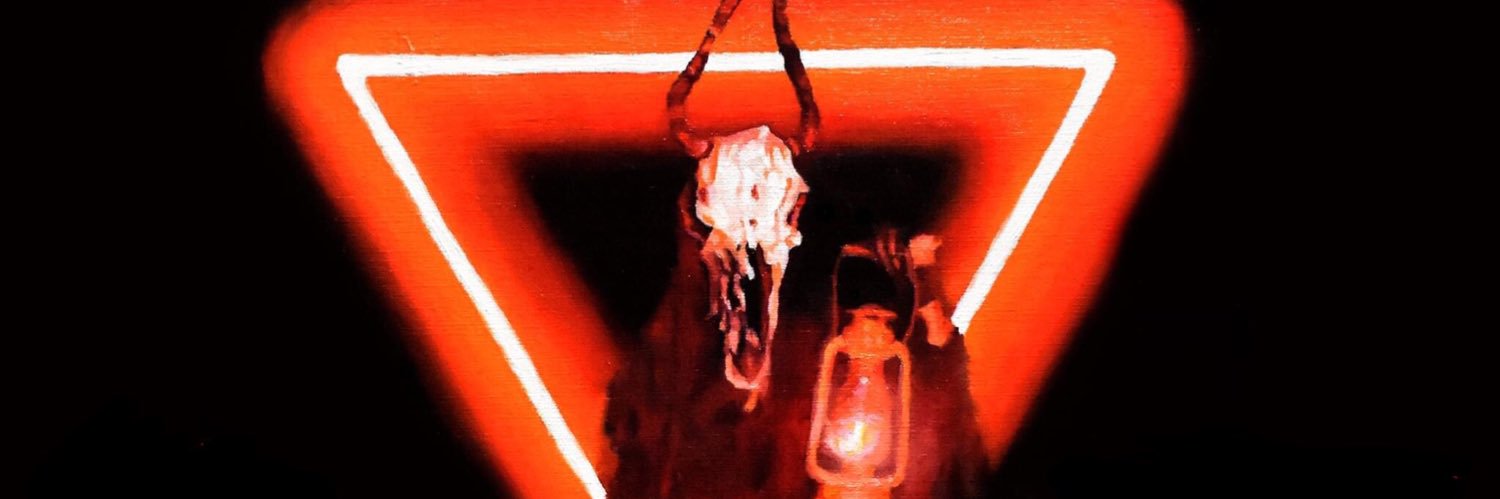Jarferama's profile banner image
