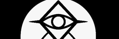 Jafarmiles 🧠,🫀 banner