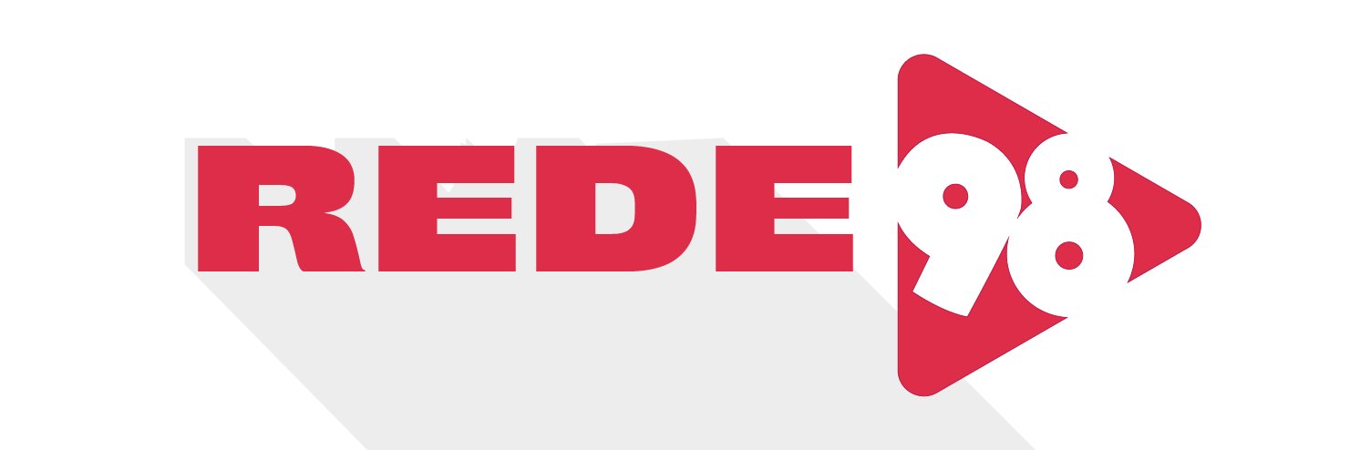 Rede98Oficial's profile banner image