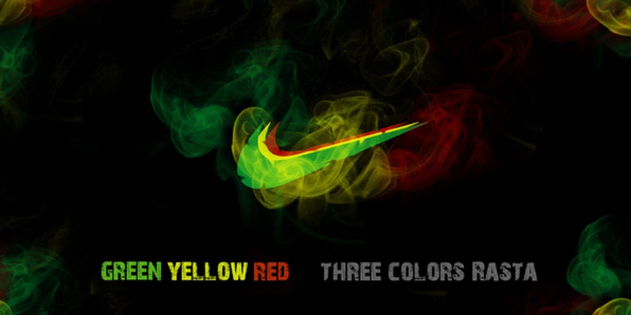 CodeineFiend420's profile banner image